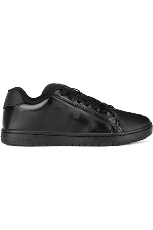DC Comics Originals Sneakers GAVELER ADJS700082-KSO