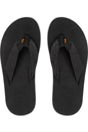 Teva Infradito Voya Flip 1019050
