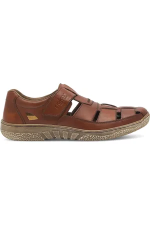 Rieker Sandali 03578-24