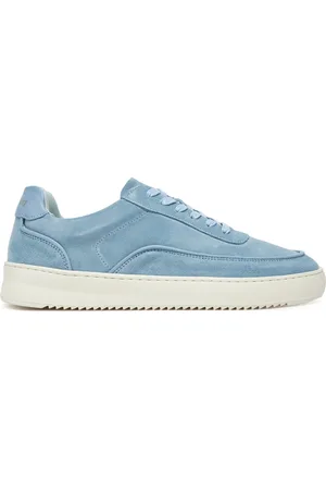 Filling pieces Sneakers Mondo 46755071900