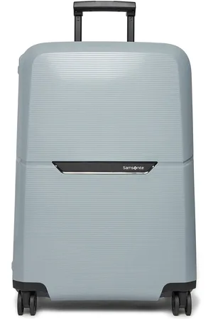 Samsonite Valigia media Magnum Eco 139846-1432-1BEU