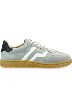 GANT Sneakers 30633481
