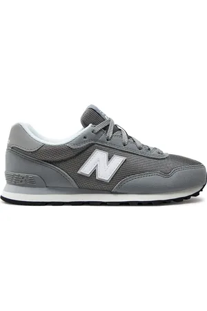 New Balance Sneakers GC515GRY