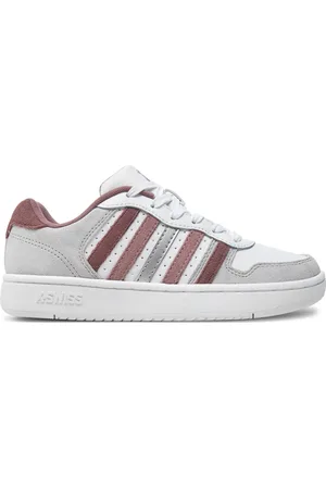 K-Swiss Sneakers Court Palisades 96931 122