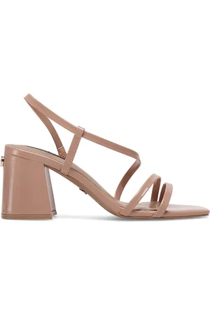 Nine West Sandali WFA2642-1