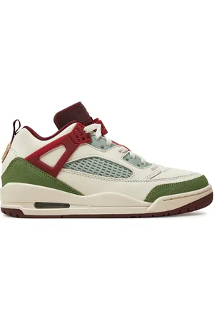 Nike Sneakers Sprizike Low Cny