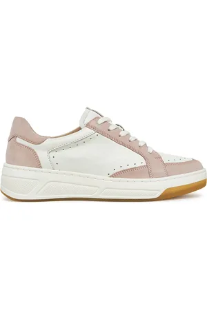 Caprice Sneakers 9-23714-44