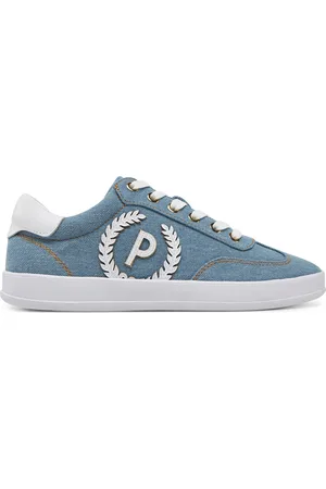 Pollini Sneakers SA15192G1MXA370A