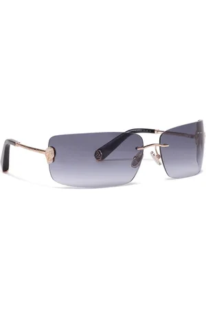 Philipp Plein Occhiali da sole Irresistible Cannes SPP027S