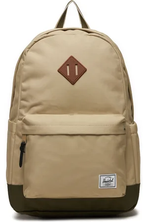 Herschel Zaino Heritage™ Backpack 11383-06230