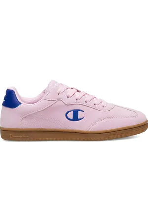 Champion Sneakers PRESTIGE S11736-PS020