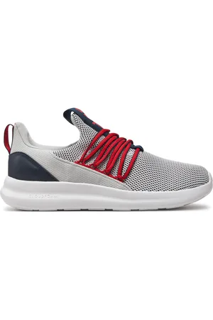 adidas Sneakers Lite Racer Adapt 7.0 IE6333