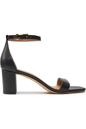Ralph Lauren Sandali 802927949001