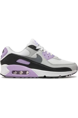 Nike Sneakers Air Max 90 DH8010 103