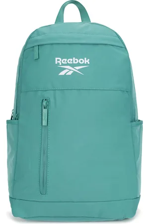 Reebok Zaino RBK-036-CCC-05