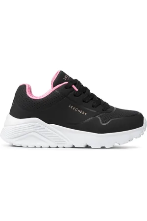 Skechers Sneakers In My Zone 310450L/BKRG