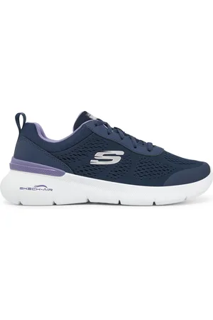 Skechers Sneakers Skech-Air Dynamight 2.0-New Heights 150370/NVLV