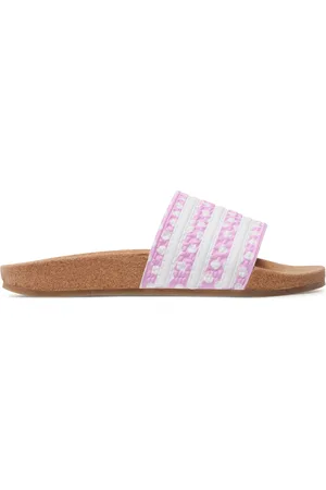 adidas Ciabatte adilette W GX9483