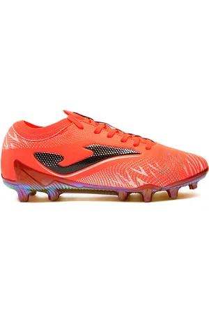 Joma Scarpe da calcio Striker Firm Ground STRIKW2407FG