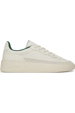 Lacoste Sneakers G80 Club 7-49SMA0040
