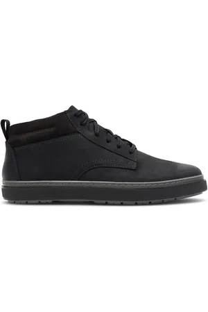Lasocki Scarpe basse SPOD-17 MB
