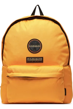 Napapijri Zaino Voyage 3 NP0A4GGHA701