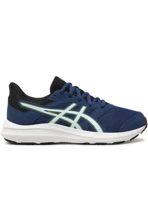 Asics Scarpe running Jolt 4 Gs 1014A300