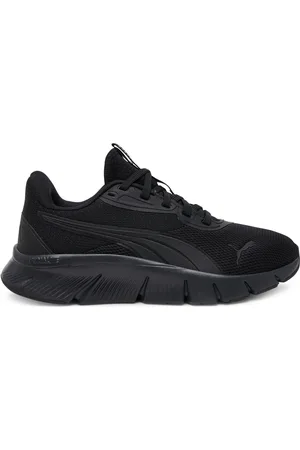 PUMA Sneakers FlexFocus Lite Modern Jr 401517 06