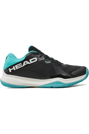 Head Scarpe da tennis Motion Team Padel Men 273644