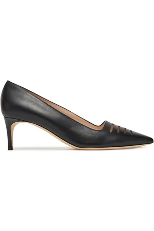 Pollini Scarpe stiletto PA10145C0MPA200A