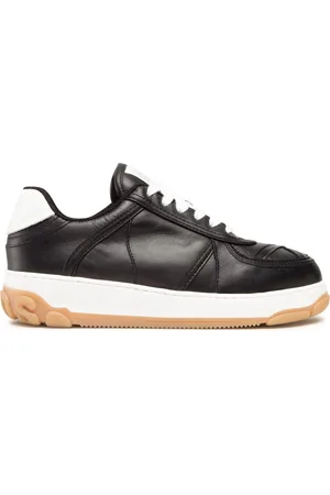 GCDS Sneakers CC94U460051
