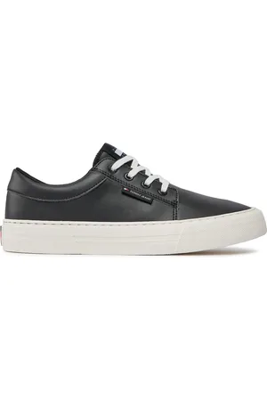 Tommy Hilfiger Sneakers Tjm Vulc. Skate Derby Ess EM0EM01400