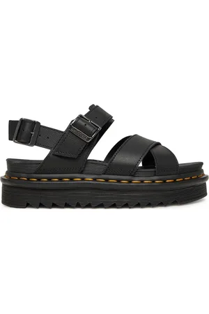 Dr. Martens Sandali Voss II DM31558001