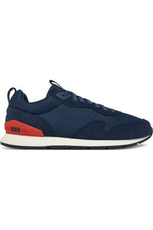 Helly Hansen Sneakers Vardin Heritage 12004_689