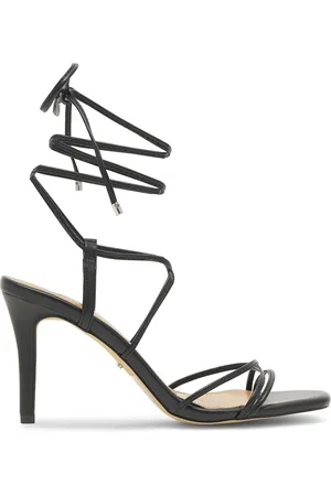 DeeZee Sandali LS5491-02
