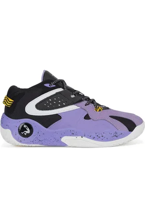 SHAQ Sneakers NOTIX AQ95008Y-IB