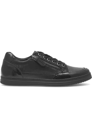 Lasocki Sneakers WI23-ATINA-01