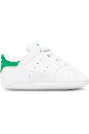 adidas Sneakers Stan Smith Crib FY7890