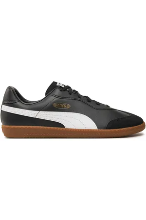 PUMA Scarpe da calcio King 21 IT 106696