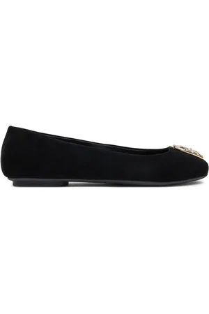 Furla Ballerine Ballet Ballerina YJ02BAL C10000 O6000