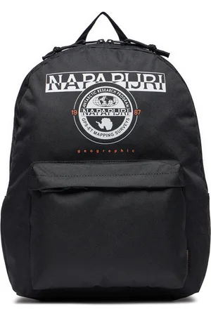 Napapijri Zaino H-Boussine Dp NP0A4I5J