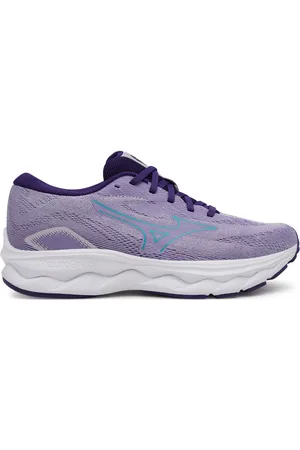 Mizuno Scarpe running Wave Serene J1GD2459