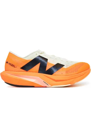 New Balance Scarpe running FuelCell Rebel v4 WFCXCC4