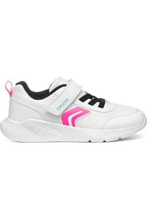 Geox Sneakers B Sprintye J36FWB 01454 C0404 M