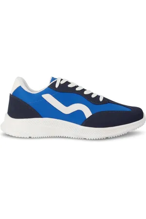 Regatta Sneakers Marine Retro RMF825