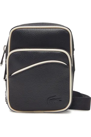 Lacoste Borsellino NH4563GY