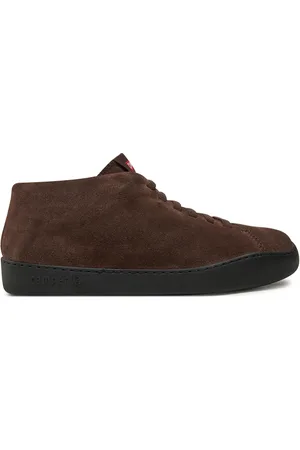 Camper Sneakers Peu Touring K300305-019