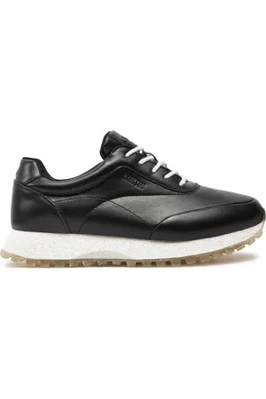 Big Star Sneakers OO274024