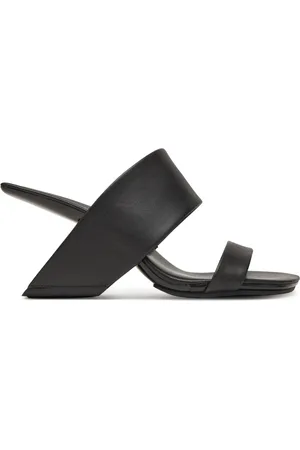 united nude Ciabatte Loop Hi 1000501162