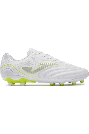 Joma Scarpe da calcio Aguila 24 AGUS2402FG